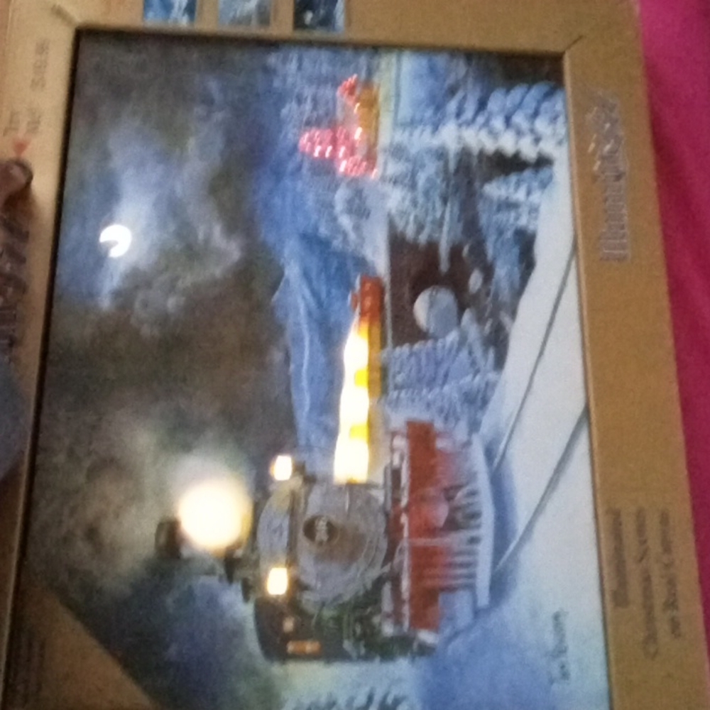 Art - Picture 2 of 2